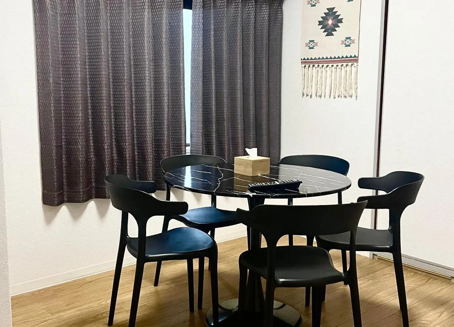 嵐 難波西 民宿 Bed And Breakfast 大阪市 アパート