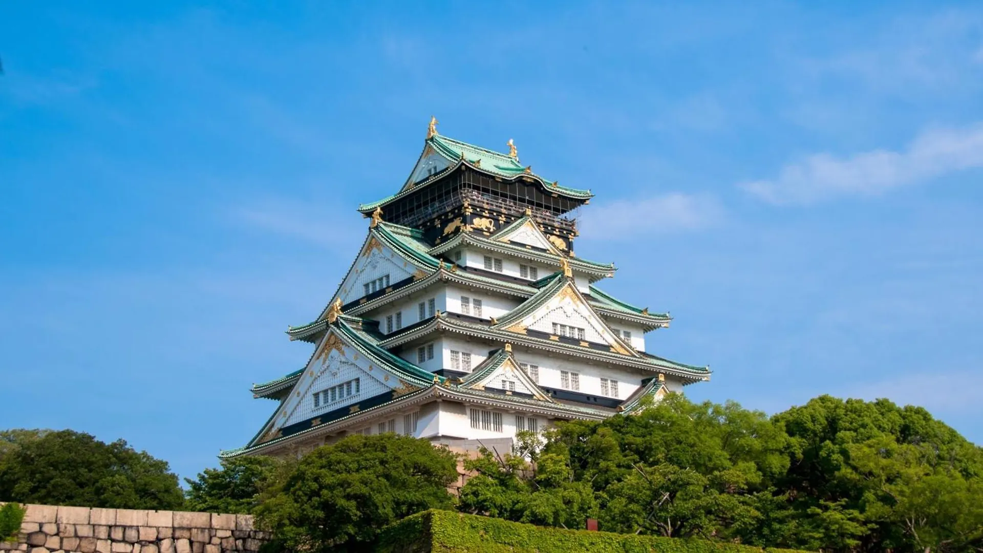 Appartement 嵐 難波西 民宿 Bed And Breakfast Ōsaka