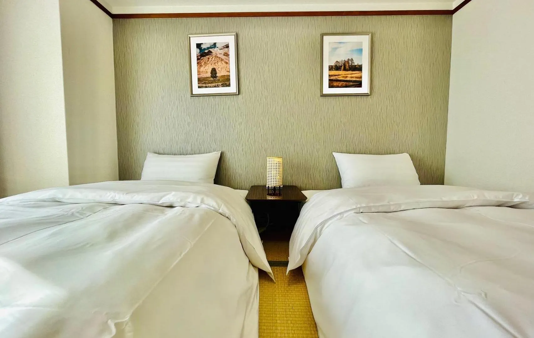 嵐 難波西 民宿 Bed And Breakfast Osaka 0*,