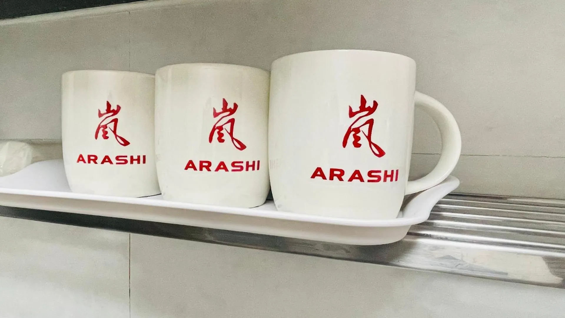 嵐 難波西 民宿 Bed And Breakfast Osaka Apartment