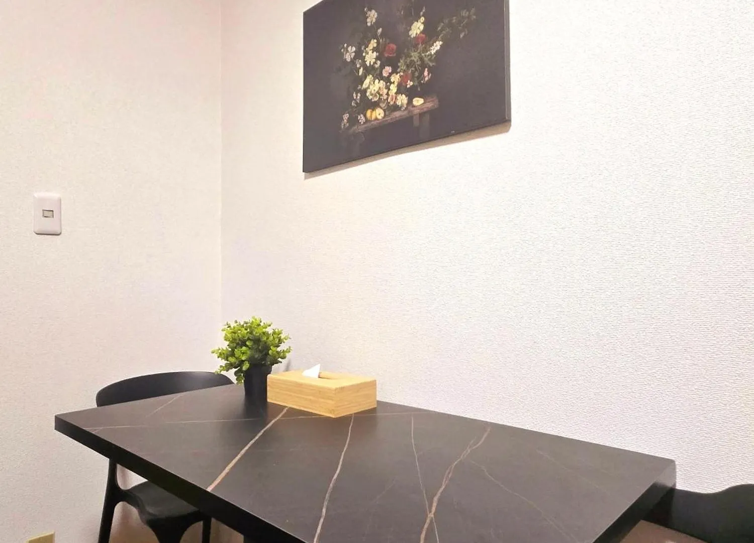 嵐 難波西 民宿 Bed And Breakfast Osaka